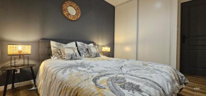 Chic des tropiques